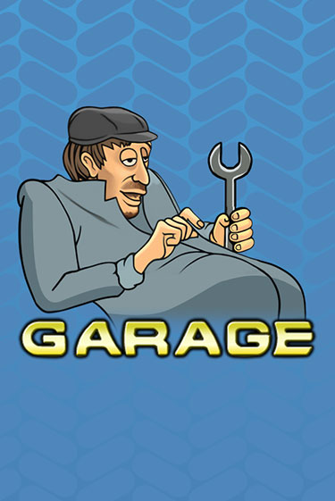 Garage играть в онлайн казино Фараон Казино Онлайн без регистрации