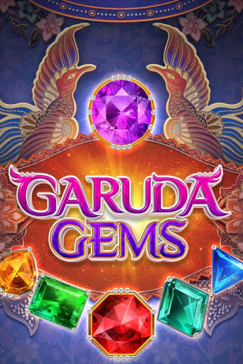 Garuda Gems играть в онлайн казино Фараон Казино Онлайн без регистрации