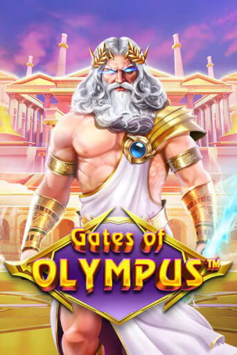 Gates of Olympus играть в онлайн казино Фараон Казино Онлайн без регистрации