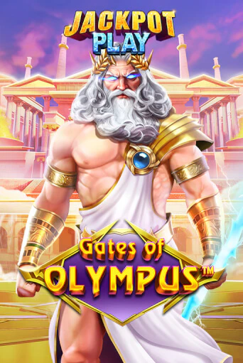 Gates of Olympus Jackpot Play играть в онлайн казино Фараон Казино Онлайн без регистрации