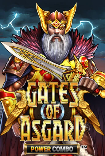 Gates of Asgard Power Combo™ играть в онлайн казино Фараон Казино Онлайн без регистрации