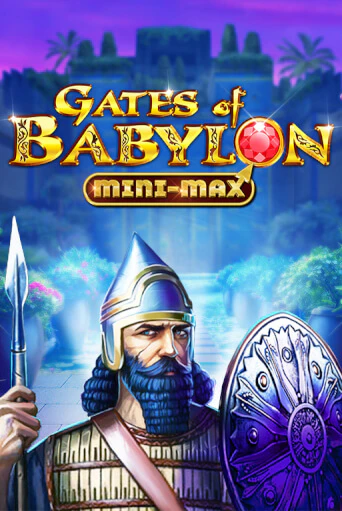 Gates of Babylon Mini-Max играть в онлайн казино Фараон Казино Онлайн без регистрации