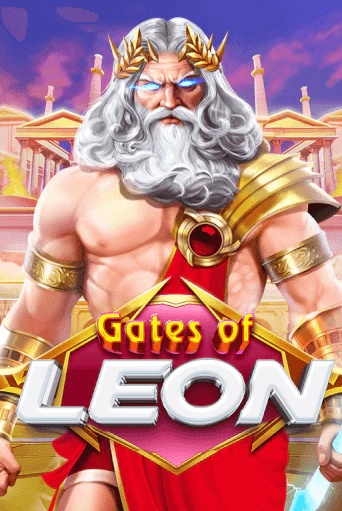 Gates of Leon играть в онлайн казино Фараон Казино Онлайн без регистрации