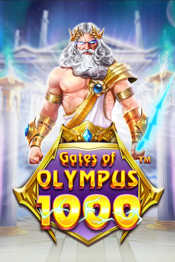 Gates of Olympus 1000 играть в онлайн казино Фараон Казино Онлайн без регистрации