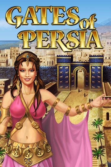 Gates of Persia играть в онлайн казино Фараон Казино Онлайн без регистрации