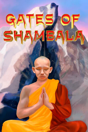 Gates of Shambala играть в онлайн казино Фараон Казино Онлайн без регистрации