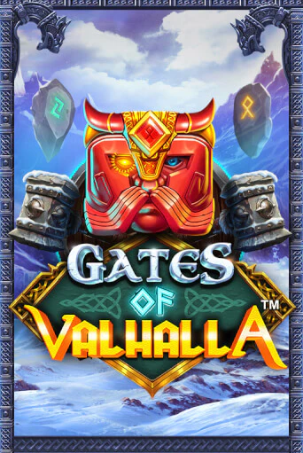 Gates of Valhalla™ играть в онлайн казино Фараон Казино Онлайн без регистрации