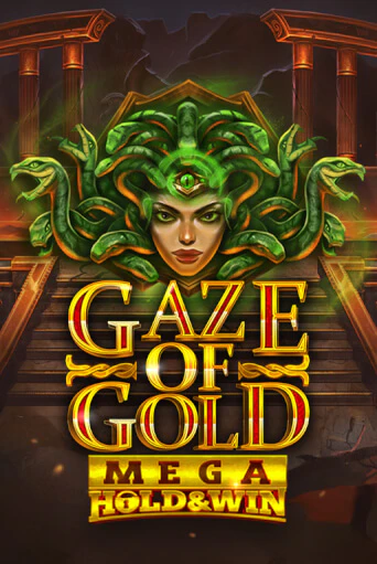 Gaze of Gold:™ MEGA Hold & Win™ играть в онлайн казино Фараон Казино Онлайн без регистрации