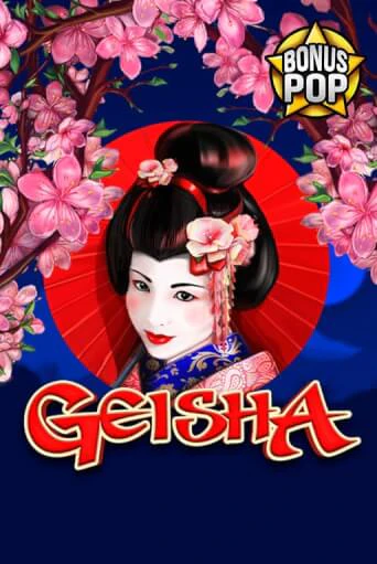 Geisha играть в онлайн казино Фараон Казино Онлайн без регистрации