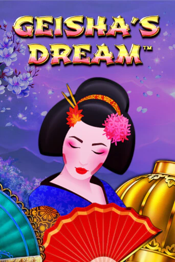 Geisha’s Dream играть в онлайн казино Фараон Казино Онлайн без регистрации