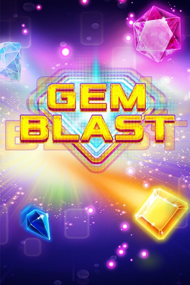 Gem Blast играть в онлайн казино Фараон Казино Онлайн без регистрации