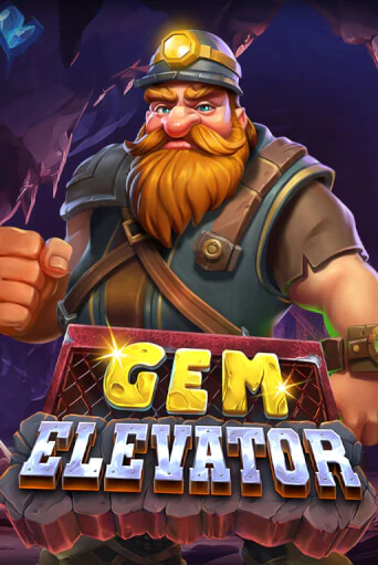 Gem Elevator играть в онлайн казино Фараон Казино Онлайн без регистрации