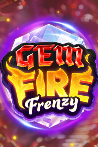 Gem Fire Frenzy играть в онлайн казино Фараон Казино Онлайн без регистрации