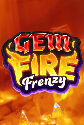 Gem Fire Frenzy играть в онлайн казино Фараон Казино Онлайн без регистрации