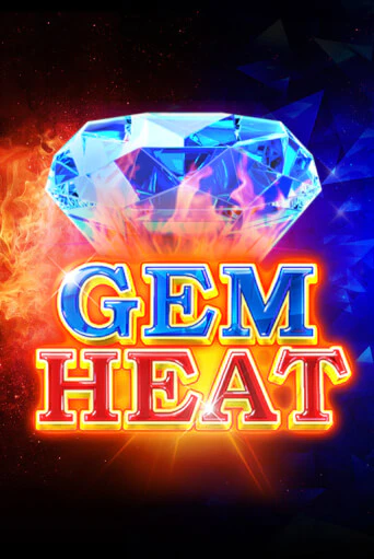 Gem Heat играть в онлайн казино Фараон Казино Онлайн без регистрации