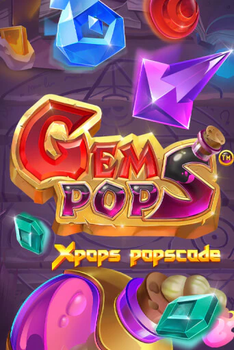 GemPops играть в онлайн казино Фараон Казино Онлайн без регистрации