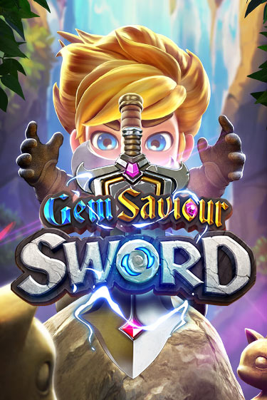 Gem Saviour Sword играть в онлайн казино Фараон Казино Онлайн без регистрации