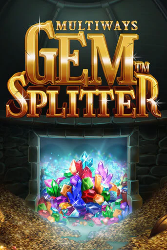 Gem Splitter играть в онлайн казино Фараон Казино Онлайн без регистрации