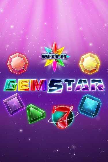 Gem Star играть в онлайн казино Фараон Казино Онлайн без регистрации