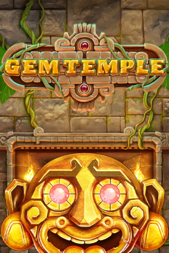 Gem Temple играть в онлайн казино Фараон Казино Онлайн без регистрации