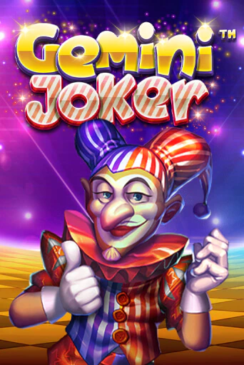 Gemini Joker играть в онлайн казино Фараон Казино Онлайн без регистрации