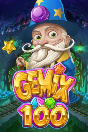 Gemix 100 играть в онлайн казино Фараон Казино Онлайн без регистрации