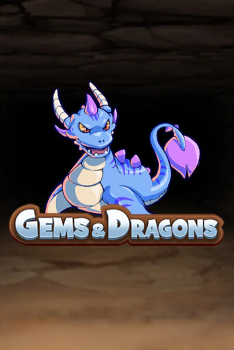 Gems And Dragons играть в онлайн казино Фараон Казино Онлайн без регистрации