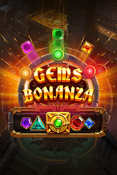 Gems Bonanza играть в онлайн казино Фараон Казино Онлайн без регистрации