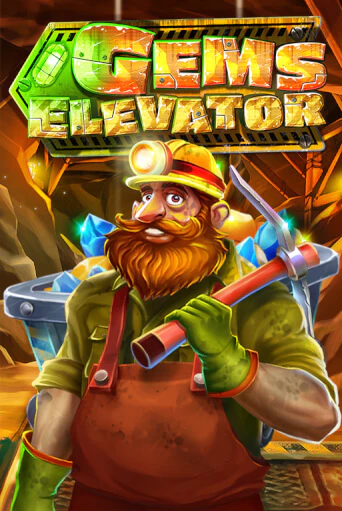 Gems Elevator играть в онлайн казино Фараон Казино Онлайн без регистрации