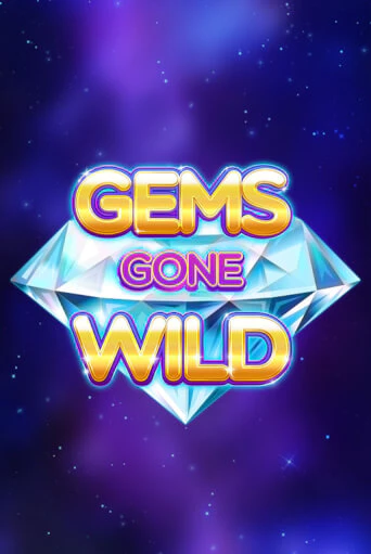 Gems Gone Wild играть в онлайн казино Фараон Казино Онлайн без регистрации