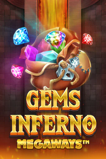 Gems Inferno MegaWays играть в онлайн казино Фараон Казино Онлайн без регистрации