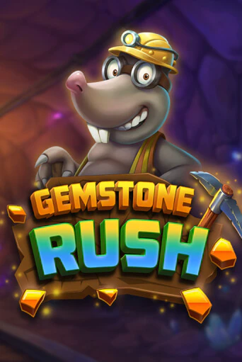 Gemstone Rush играть в онлайн казино Фараон Казино Онлайн без регистрации