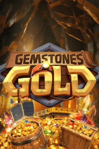 Gemstones Gold играть в онлайн казино Фараон Казино Онлайн без регистрации