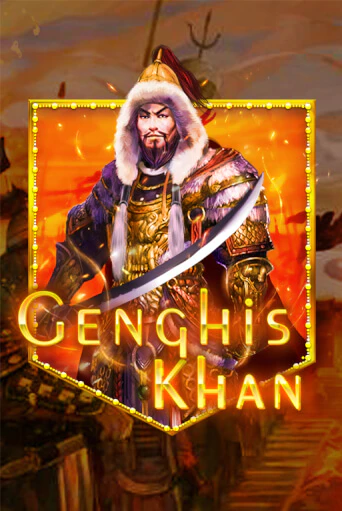 Genghis Khan играть в онлайн казино Фараон Казино Онлайн без регистрации