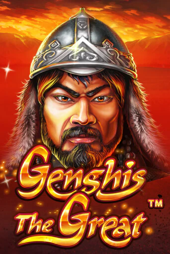 Genghis The Great играть в онлайн казино Фараон Казино Онлайн без регистрации