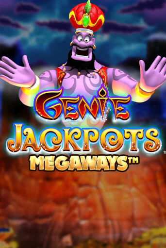 Genie Jackpots Megaways играть в онлайн казино Фараон Казино Онлайн без регистрации