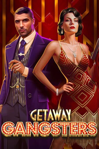 Getaway Gangsters™ играть в онлайн казино Фараон Казино Онлайн без регистрации