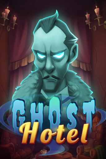 Ghost Hotel играть в онлайн казино Фараон Казино Онлайн без регистрации