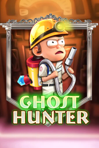 Ghost Hunter играть в онлайн казино Фараон Казино Онлайн без регистрации