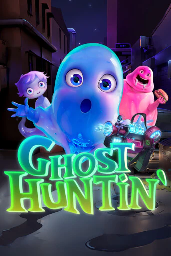 Ghost Huntin' играть в онлайн казино Фараон Казино Онлайн без регистрации