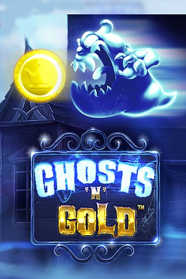 Ghost 'n' Gold играть в онлайн казино Фараон Казино Онлайн без регистрации