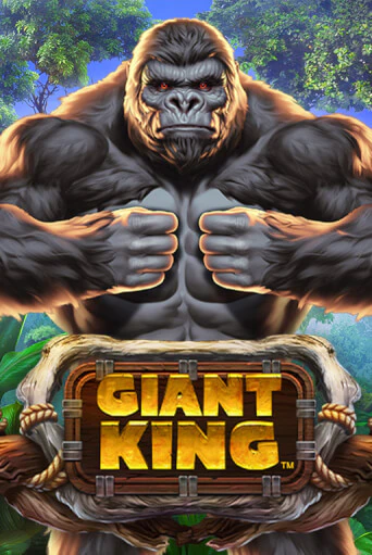 Giant King играть в онлайн казино Фараон Казино Онлайн без регистрации