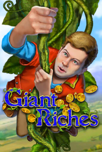 Giant Riches играть в онлайн казино Фараон Казино Онлайн без регистрации