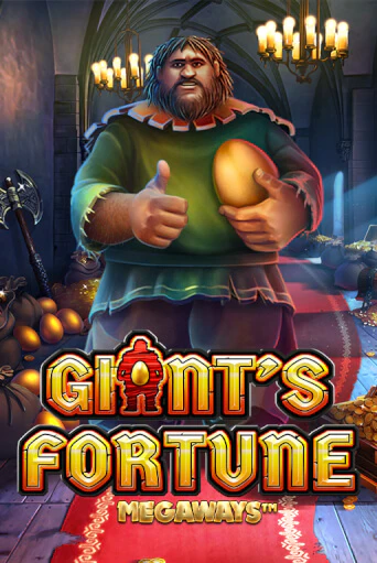 Giant's Fortune играть в онлайн казино Фараон Казино Онлайн без регистрации