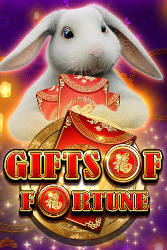 Gifts of Fortune играть в онлайн казино Фараон Казино Онлайн без регистрации