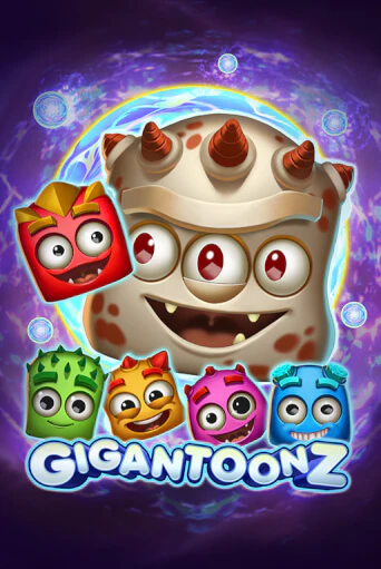 Gigantoonz играть в онлайн казино Фараон Казино Онлайн без регистрации