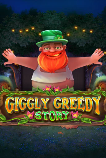 Giggly Greedy Story играть в онлайн казино Фараон Казино Онлайн без регистрации