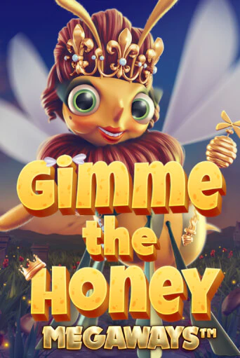 Gimme The Honey Megaways ™ играть в онлайн казино Фараон Казино Онлайн без регистрации