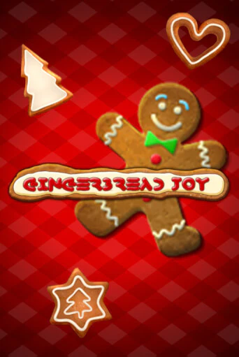 Gingerbread Joy играть в онлайн казино Фараон Казино Онлайн без регистрации