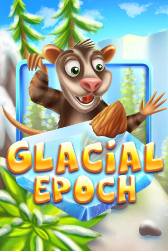 Glacial Epoch играть в онлайн казино Фараон Казино Онлайн без регистрации